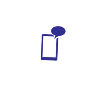 Une application au service de ses locataires !