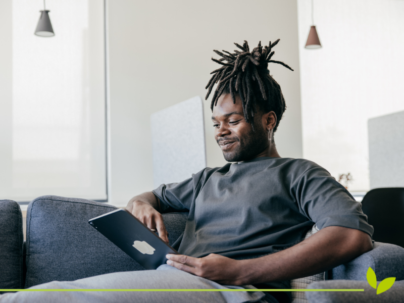 La vie en résidence étudiante : ce que vous devez savoir !