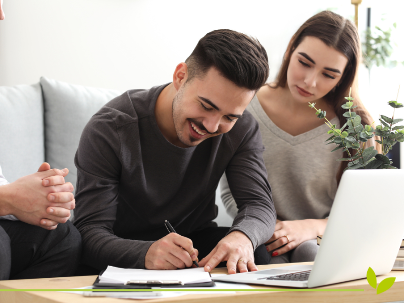Home insurance for student accommodation: what you need to know
