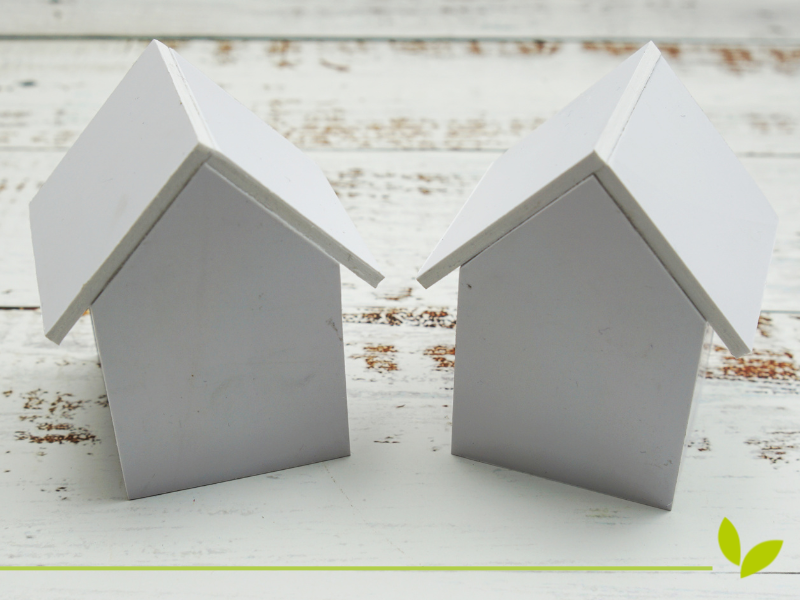 Comment gérer le double logement : entreprise et école en alternance ?