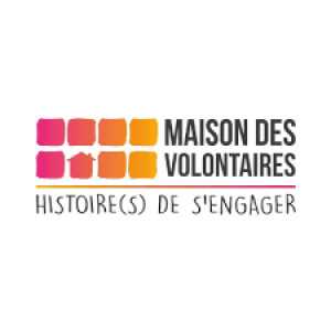 Les maisons volontaires
