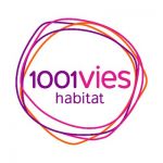 1001 vies habitat