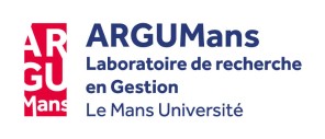 Laboratoire de recherches Le Mans