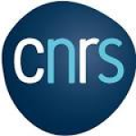 CNRS (Le Centre national de la recherche scientifique)