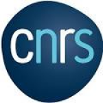 CNRS (French National Centre for Scientific Research)