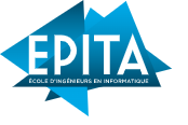 Epita