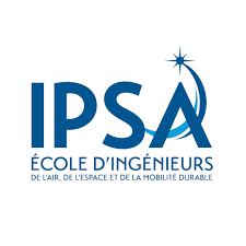 IPSA