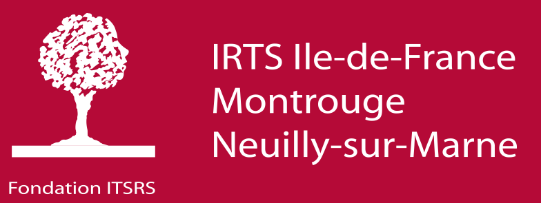 IRTS Montrouge