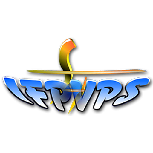 IFPVPS