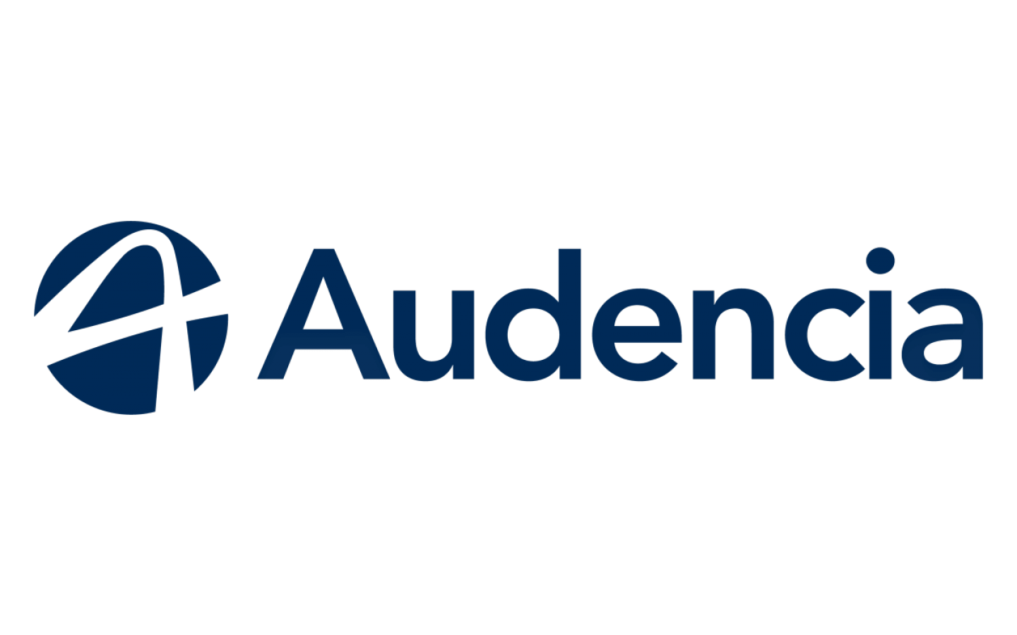 Audencia