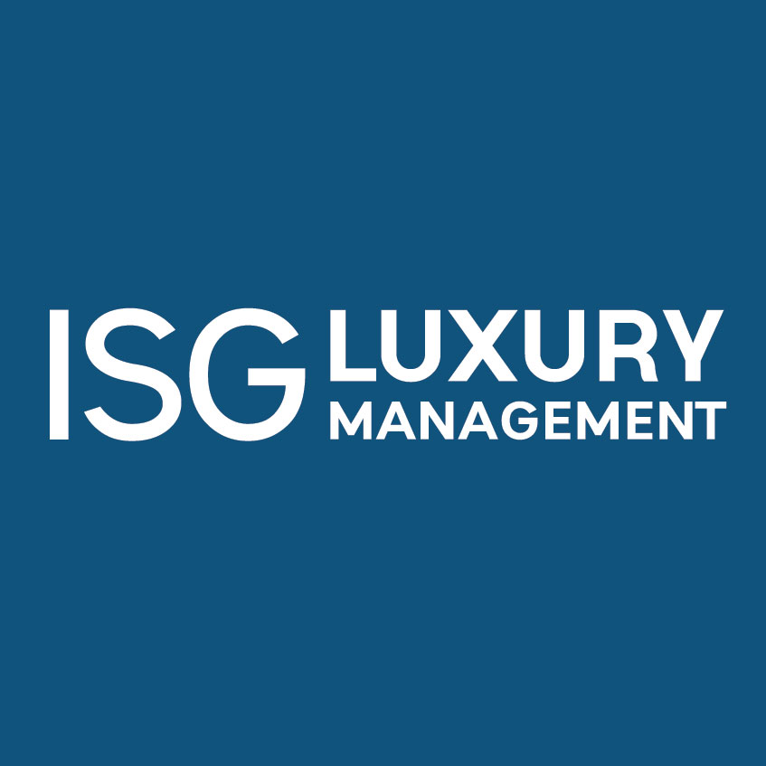 ISG Luxury
