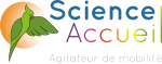 Science ACCUEIL