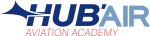 Hub'air Aviation Academy