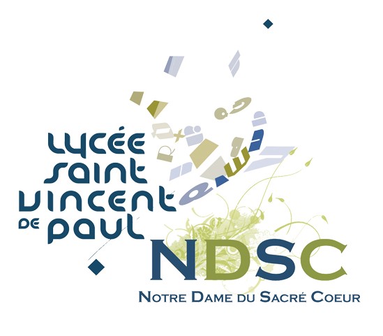 Groupe scolaire Saint Vincent de Paul/Notre Dame du Sacré Cœur