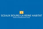 Sceaux Bourg-la-reine habitat