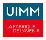 UIMM