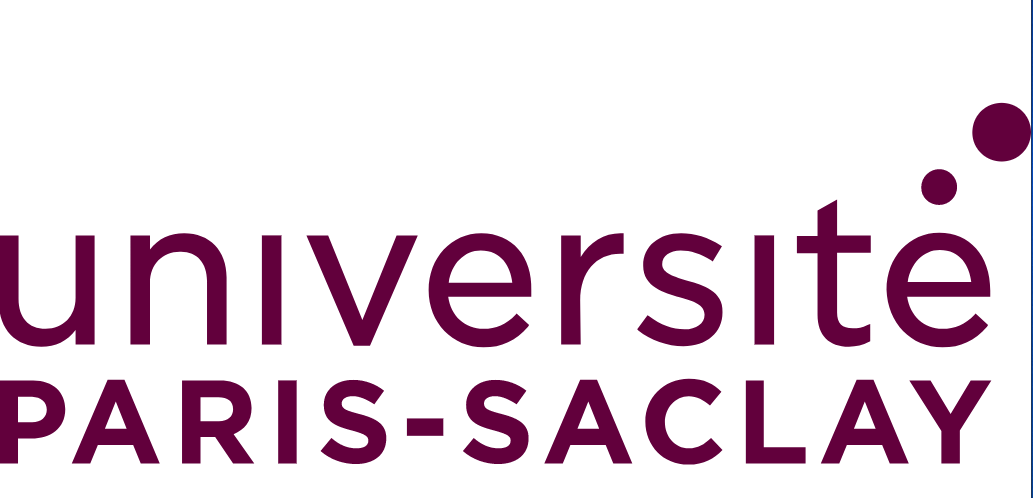 Paris Saclay University