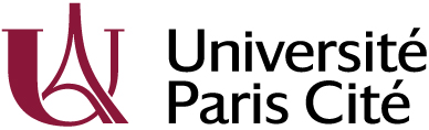 Université Paris Cité Descartes