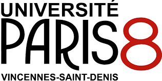 Université Paris 8