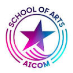 AICOM School of Arts Créteil