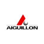 Aiguillon construction