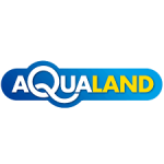 Aqualand Fréjus