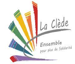 Association La Clède