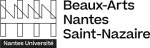 Ecole des Beaux-Arts Nantes