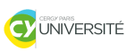 Université de Cergy Pontoise