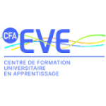 CFA de l’université d’Evry Val d’Essonne