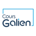 Cours Galien