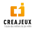 CREAJEUX