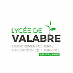 Lycée Agricole de Valabre - Campus Nature Provence