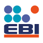 EBI (Ecole Biologie Industrielle)