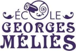 School Georges Méliès