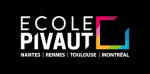 Ecole Pivaut