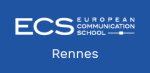 ECS Rennes Communication School
