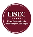 EISEC