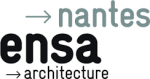 ENSA Nantes School of Architecture