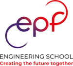 Ecole d'ingénieur EPF