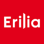 Erilia