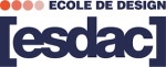 Esdac Marseille