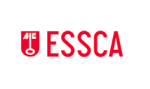 ESSCA