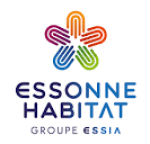 Essone habitat