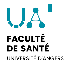 Faculté de santé - Université d'Angers