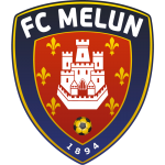 FC Melun