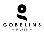 Ecole de l'image GOBELINS