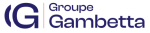 Groupe Gambetta