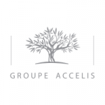 Groupe Accelis