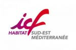 ICF Sud-Est Méditerranée